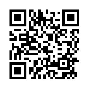 Lunchistanbul.com QR code