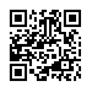 Lunchleopard.com QR code