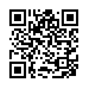 Lunchlesson.com QR code