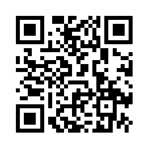 Lunchlinecafeteria.com QR code