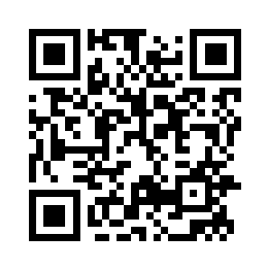 Lunchlsserved.com QR code