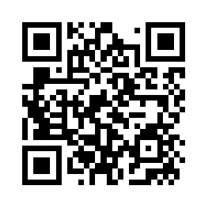 Lunchonwheels.com QR code