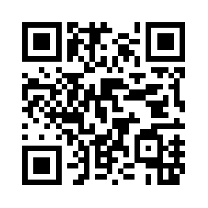 Lunchsharer.com QR code