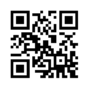 Lunchtable.com QR code