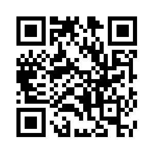 Lunchtime-lipo.com QR code