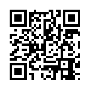 Lunchtime.co.nz QR code
