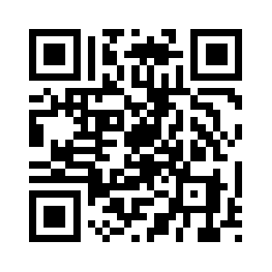 Lunchtimeexamcoach.com QR code