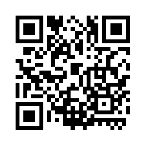 Lunchtimesport.com QR code