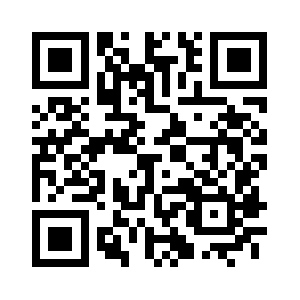 Lunchwithlay.com QR code