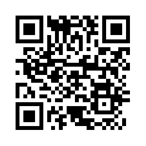 Lunchwiththedoctor.com QR code