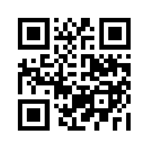 Lunchzls.us QR code