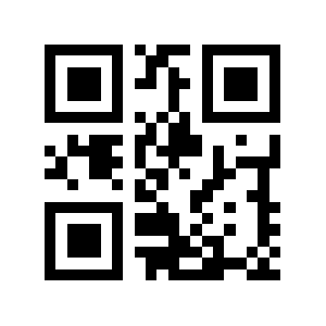 Lund QR code