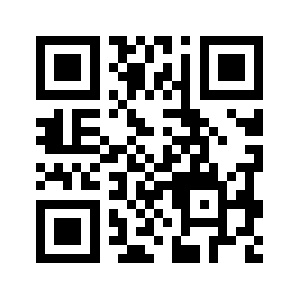 Lund-olson.com QR code