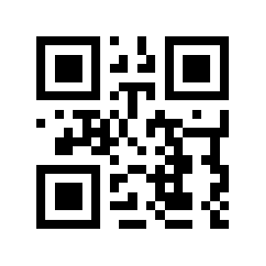 Lundell QR code