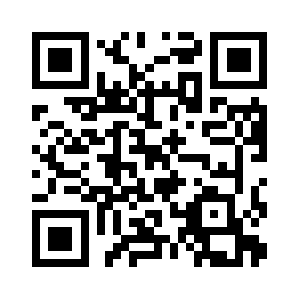 Lundellenterprises.biz QR code