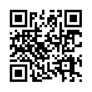 Lundgrensmall.com QR code