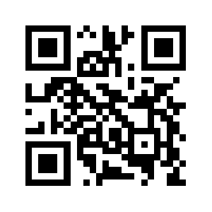 Lundhome.net QR code