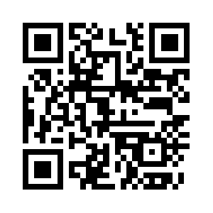 Lundinternational.info QR code