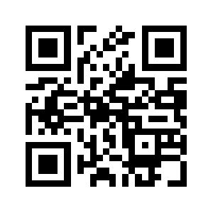 Lundnews.com QR code