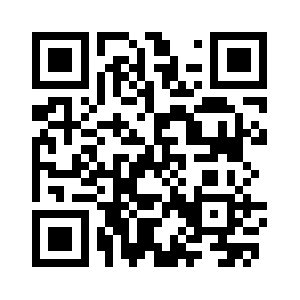 Lundquistresearch.net QR code