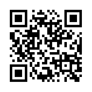 Lundranch2.info QR code