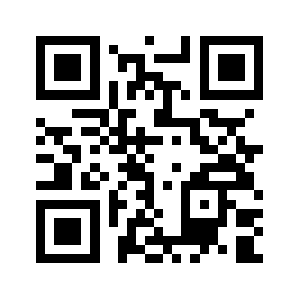 Lundranch2.org QR code