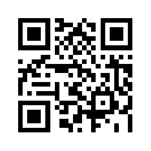 Lundryllc.com QR code