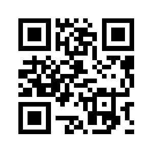 Lundvall QR code