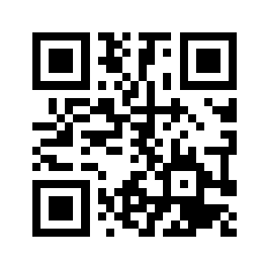 Luneai.com QR code