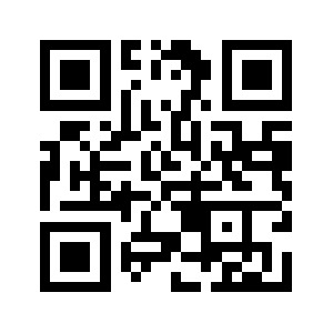 Luneeo.com QR code