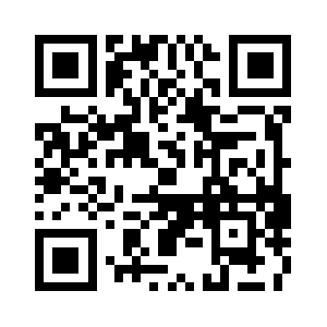 Lunenburghandmade.ca QR code