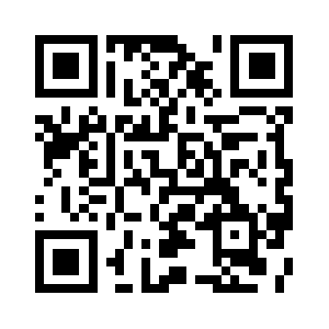 Lunenburgschooner.com QR code