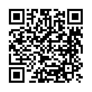 Lunenburgstanduppaddleboards.ca QR code