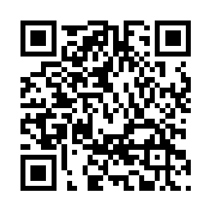 Lunenburgtrafficlawyer.com QR code