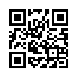 Lunenfeld.ca QR code