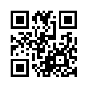 Lunerea.com QR code