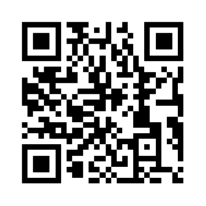 Lunettesavecsoleil.org QR code