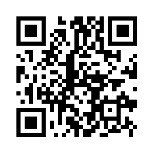 Lunetteswayfarer.com QR code