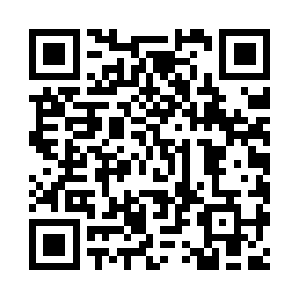 Lunevilledanseevolution.com QR code