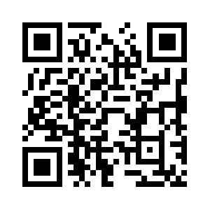 Lunexeyewear.com QR code