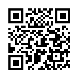 Lungcancer120.com QR code