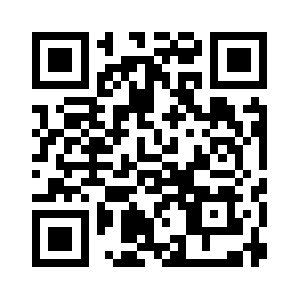 Lungcancerguide.info QR code