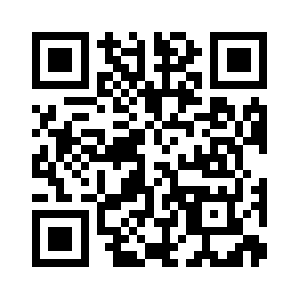 Lungcancerlasvegasdr.com QR code