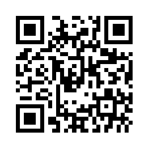 Lungcancerreviews.info QR code