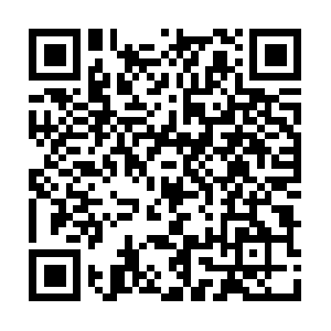 Lungcancertreatmenttopinfohelpus.com QR code