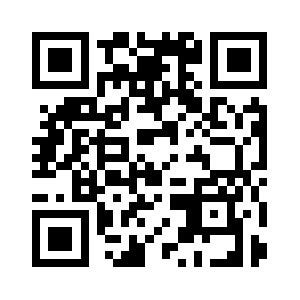 Lungeacrossamerica.net QR code