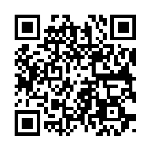 Lungfungnoodlerestaurant.com QR code