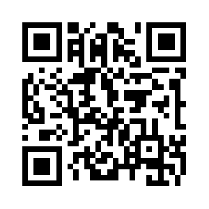 Lunglang-garden.com QR code