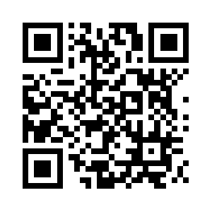 Lunglinhchat.net QR code