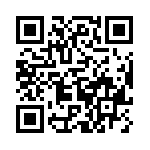 Lunglinhlung.com QR code